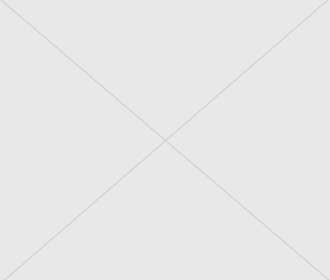 Avatr 07 2024 Pro+ Rear-wheel Drive Battery Electric Version